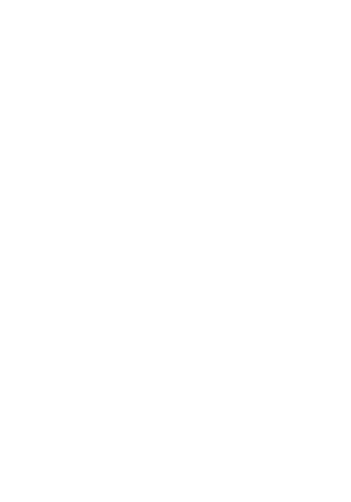 Senja Matstudio